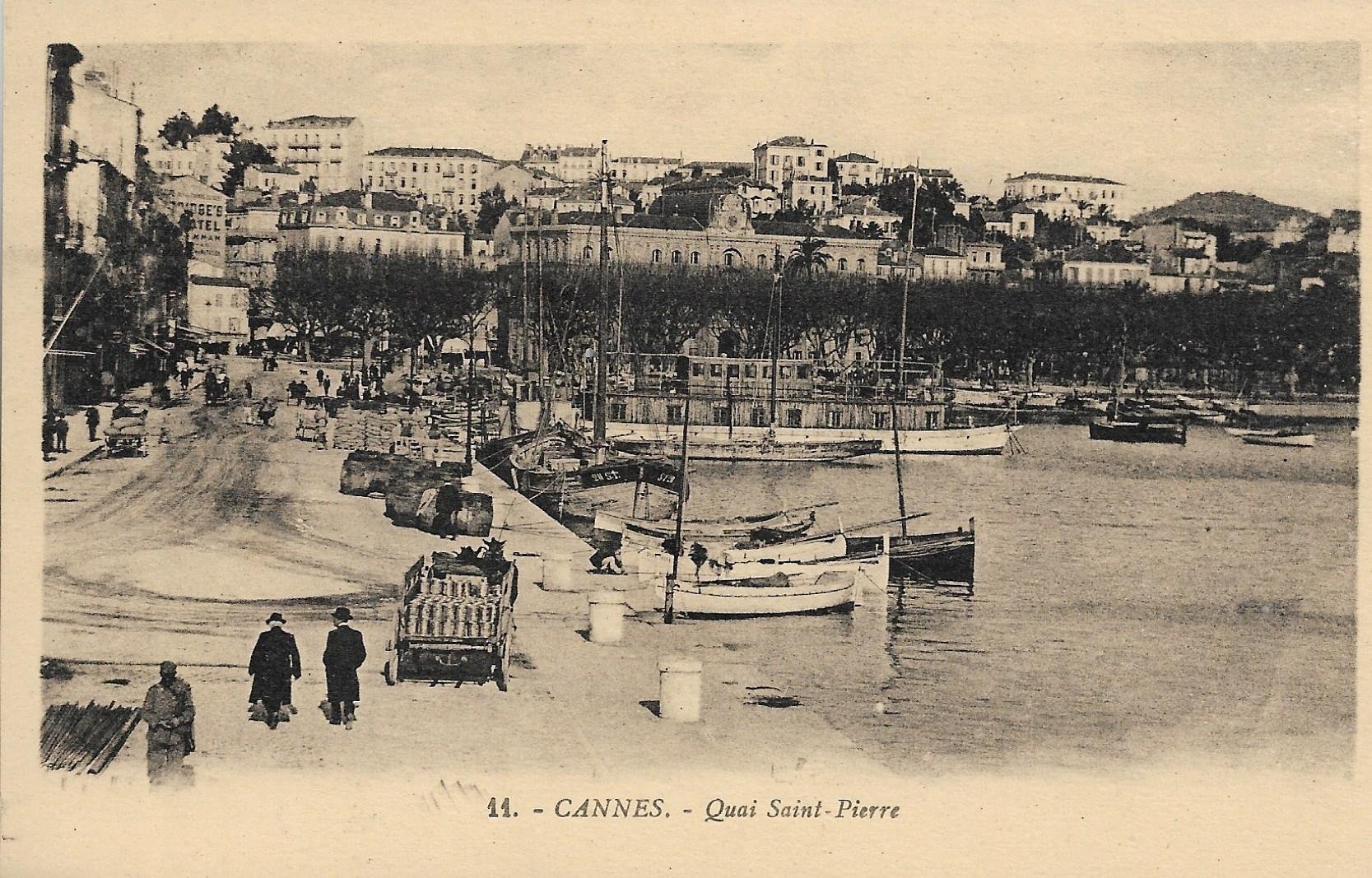 /France/FR_place_1903-1938_CANNES. Quai Saint-Pierre.jpg